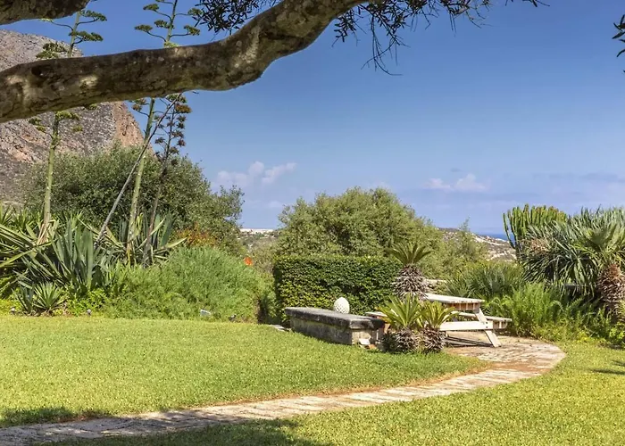 Le Pigne * فافينانا